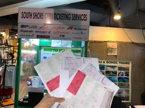 can i book cokaliong ticket online